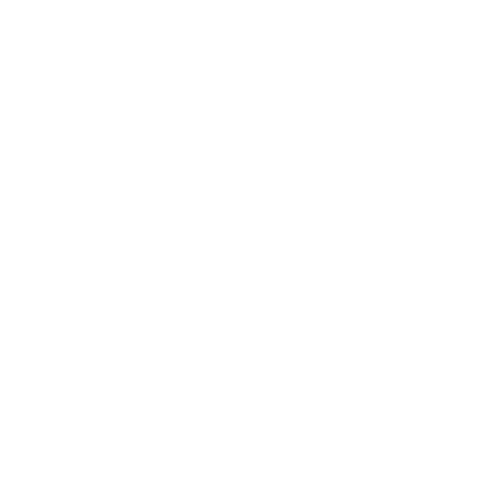 Operational Area Map